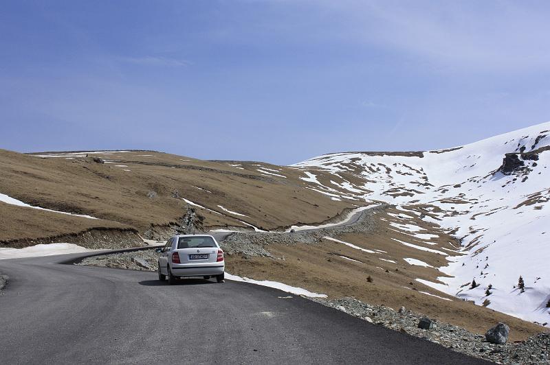 _MG_9781.JPG
