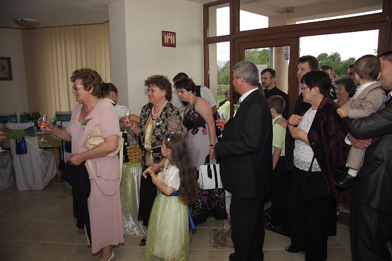 DPP_0103.JPG