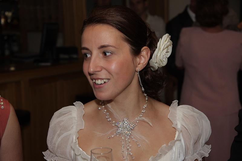 DPP_0116.JPG