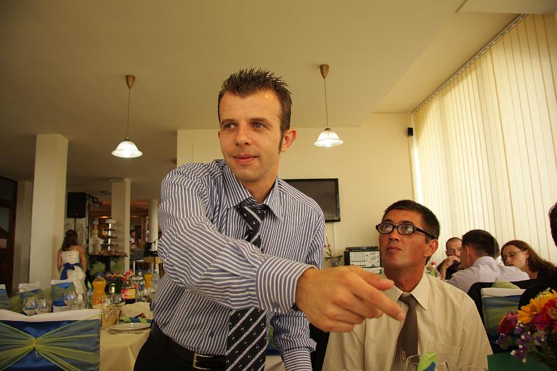 DPP_0193.JPG