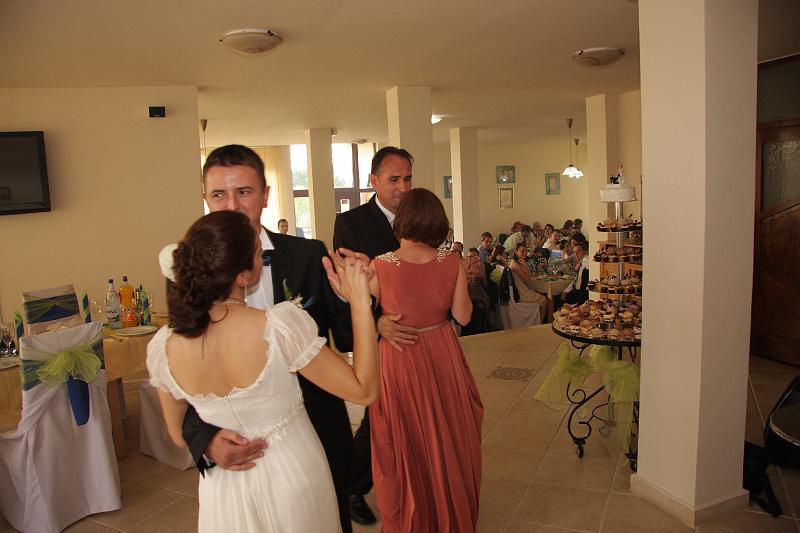 DPP_0231.JPG