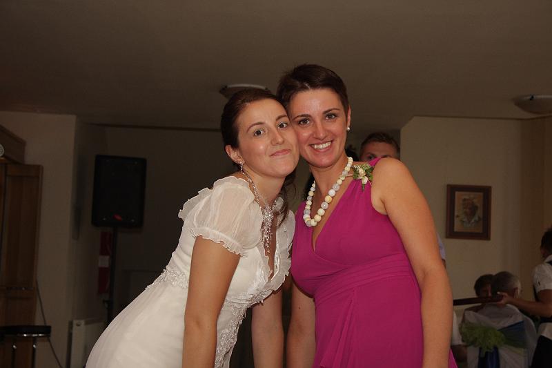 DPP_0328.JPG
