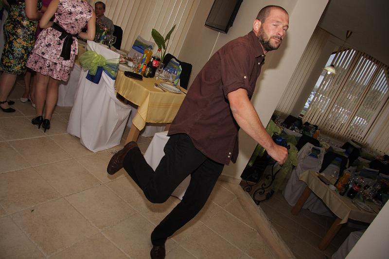 DPP_0334.JPG