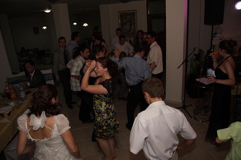 DPP_0574.JPG