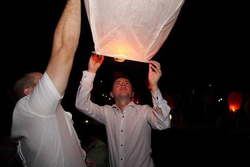DPP_0710.JPG