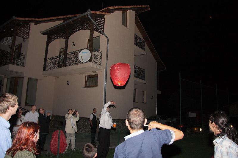 DPP_0717.JPG