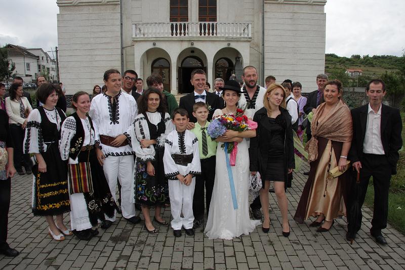 DPP_0969.JPG