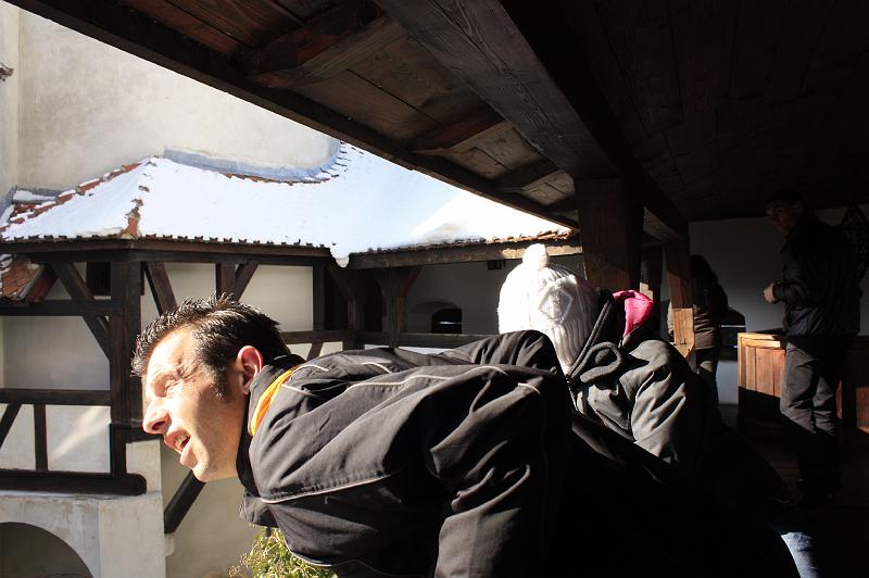 _MG_9010.JPG