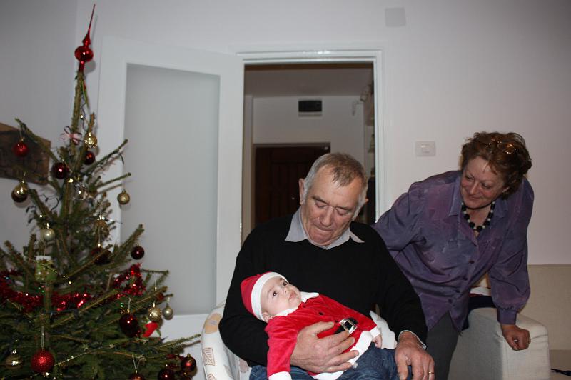IMG_8584.JPG