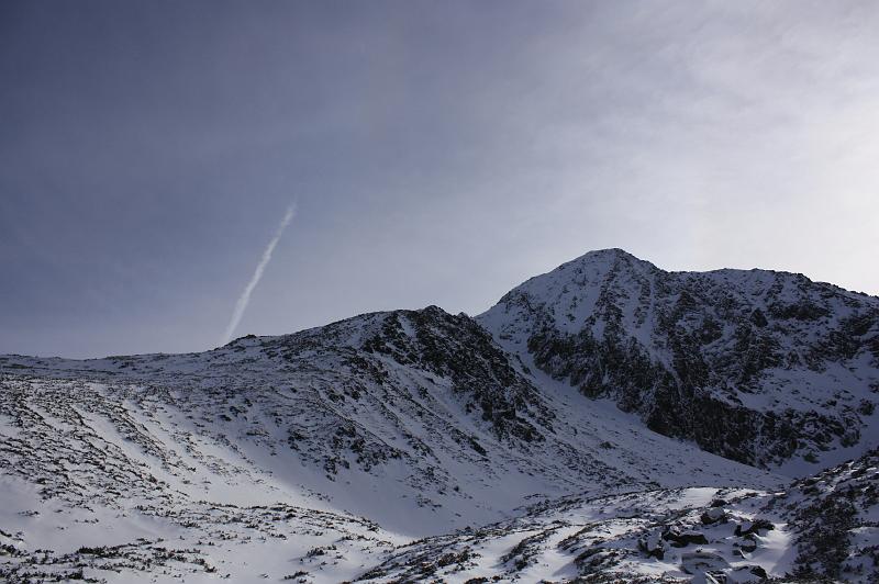 _MG_8836.JPG