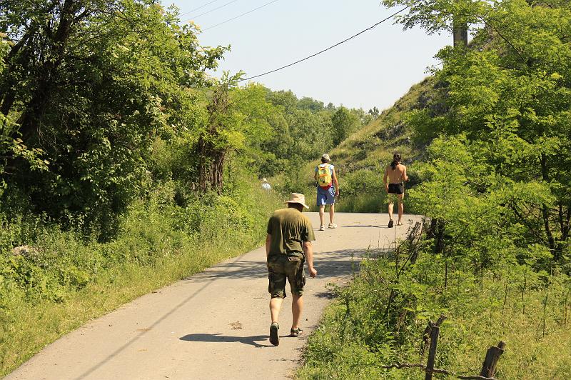 _MG_0213.JPG