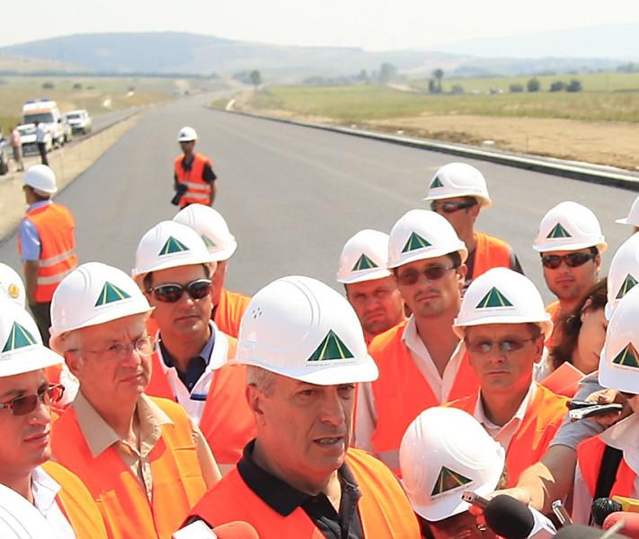 tariceanu-autostrada-transilvania7.jpg