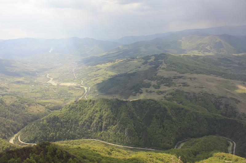 _MG_9909.JPG