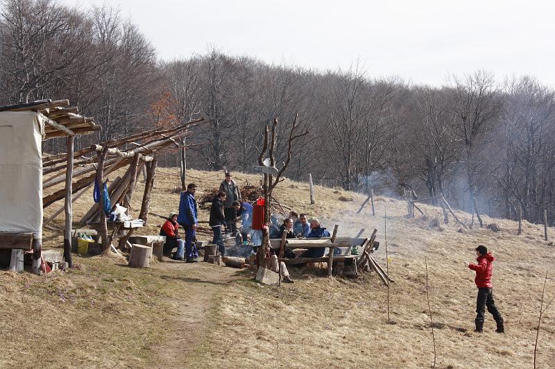 _MG_9561.JPG