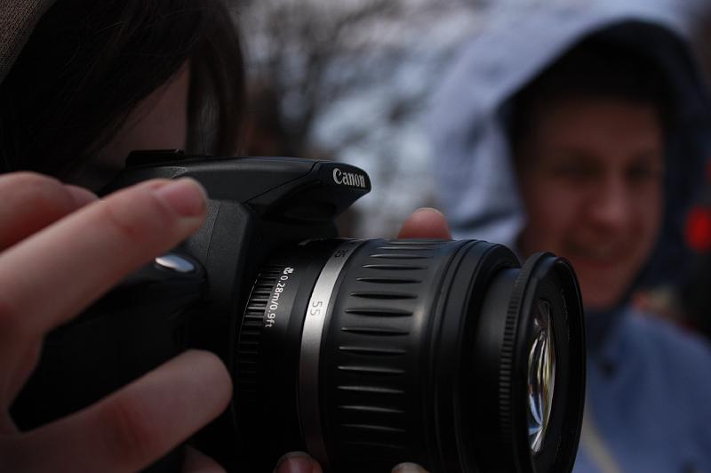 _MG_9587.JPG