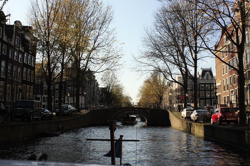 _MG_2120.JPG