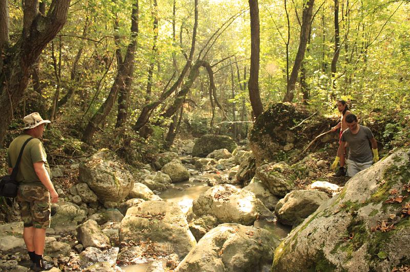 _MG_1631.JPG