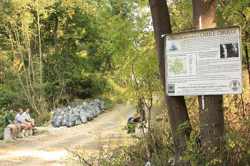 _MG_1716.JPG