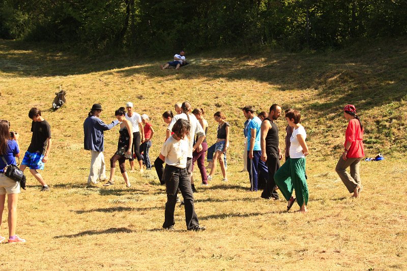 _MG_5676.JPG