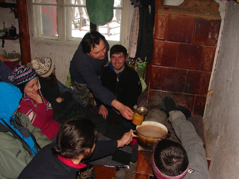 DSC08385.JPG