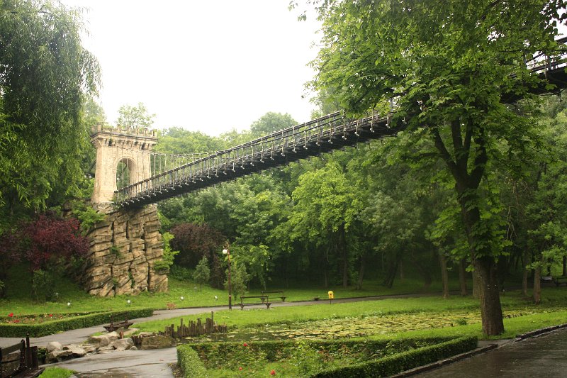 _MG_4043.JPG