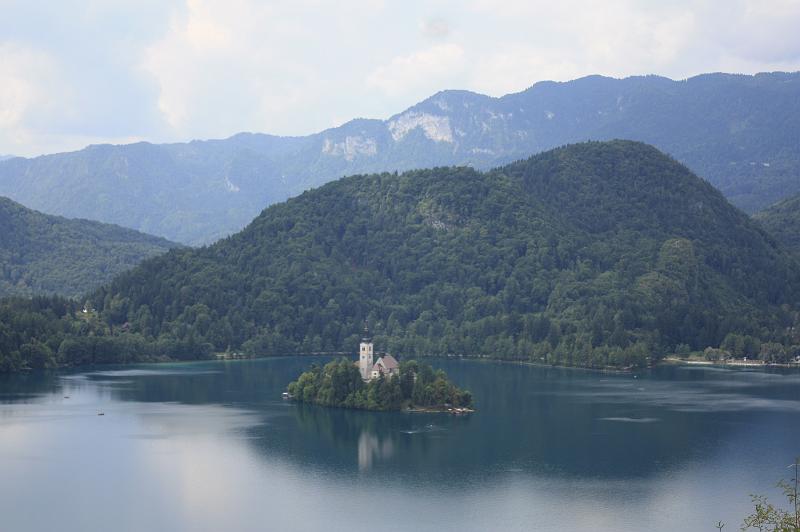 _MG_5921.JPG