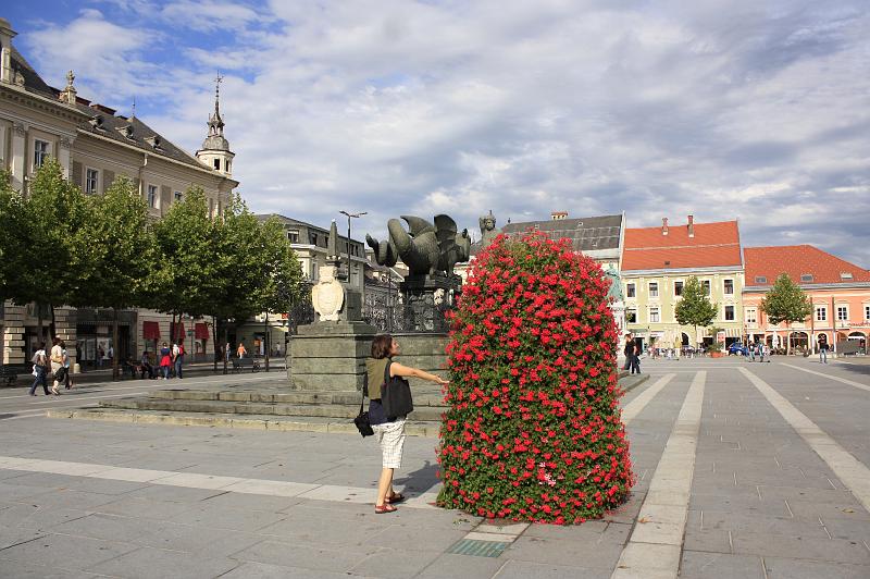 _MG_6076.JPG