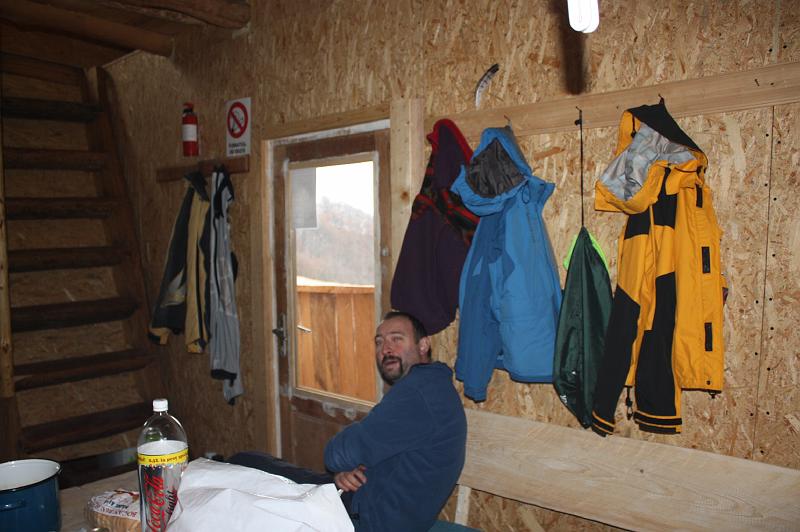 IMG_2745.JPG