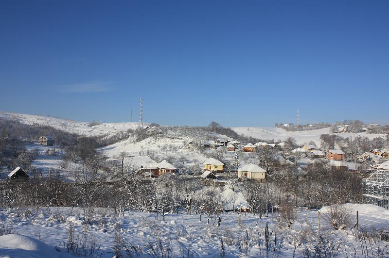 IMG_2800.JPG