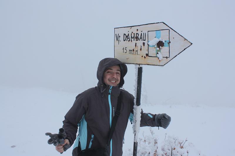 127.JPG