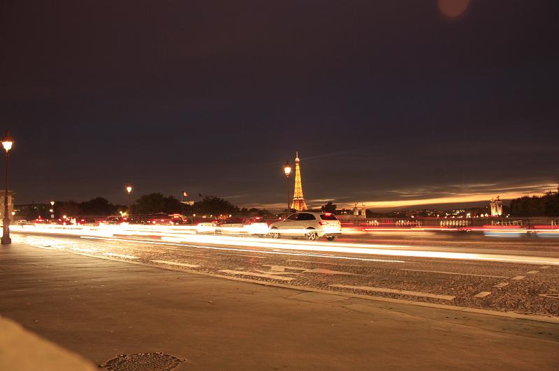 _MG_7550.JPG