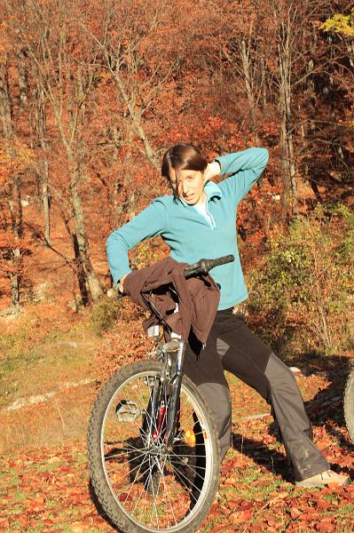 _MG_8149.JPG