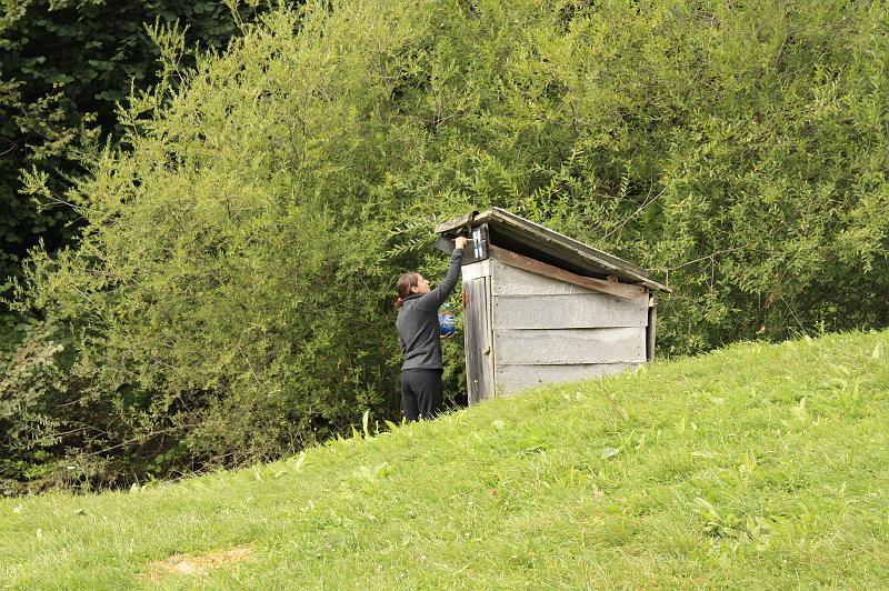 _MG_6677.JPG