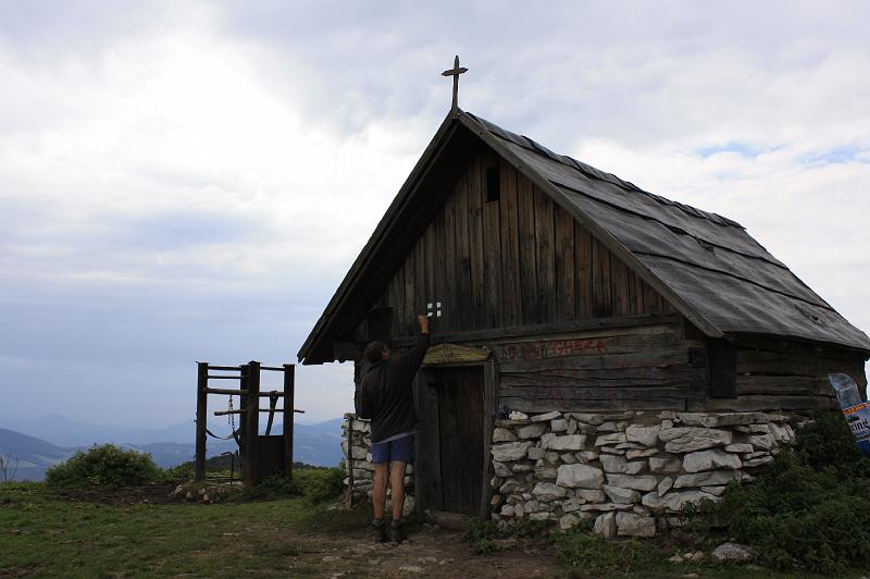 _MG_6730.JPG